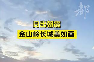 本季蓝军主场进球排名：杰克逊&斯特林4球并列第1 穆德里克3球第2